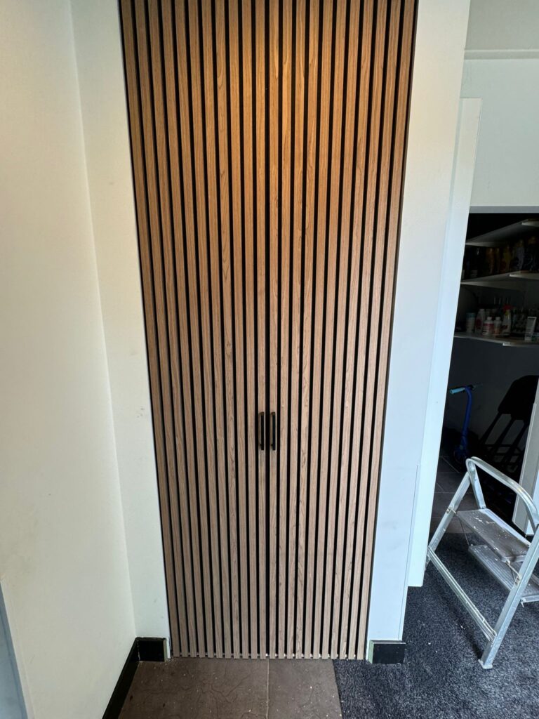 PHOTO-2024-08-26-18-26-40 2