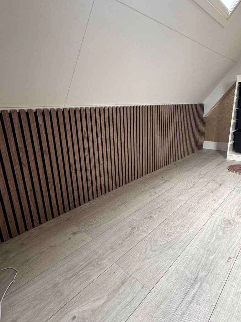 PHOTO-2024-08-26-18-26-42 4