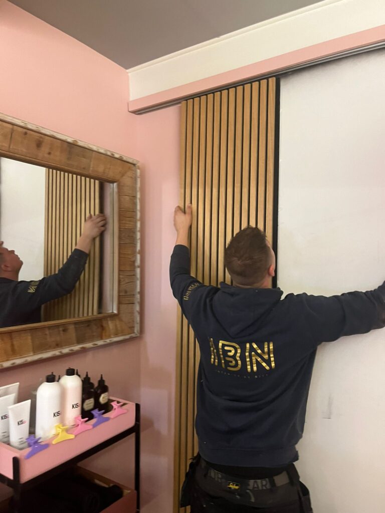 PHOTO-2024-08-26-18-26-48 4