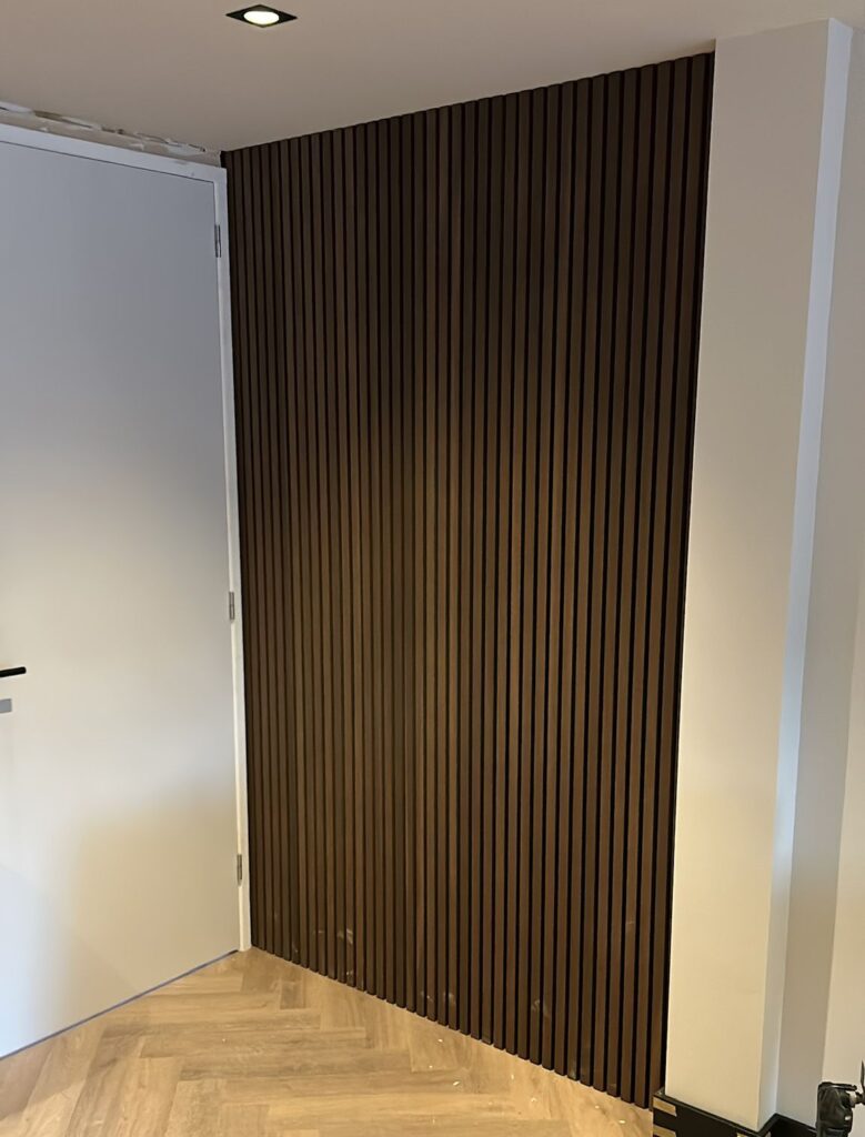 PHOTO-2024-08-26-18-26-50 3